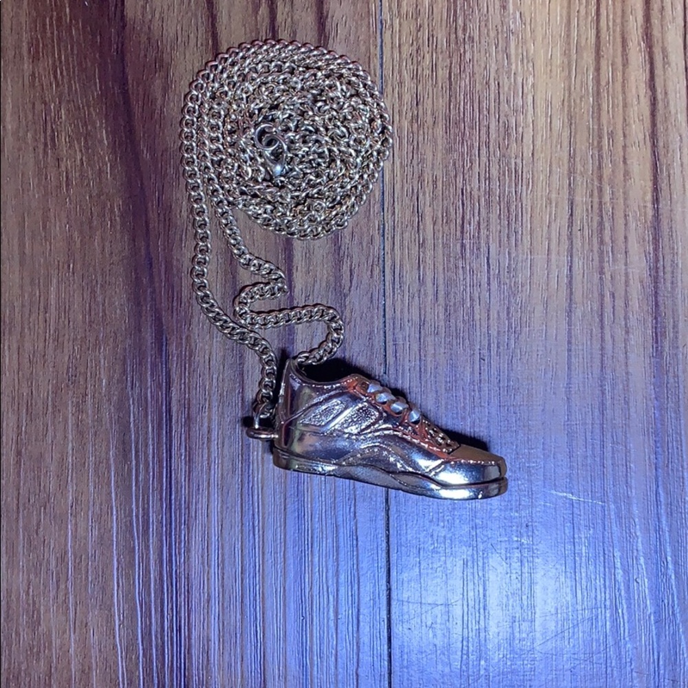 Fashion Jewelry